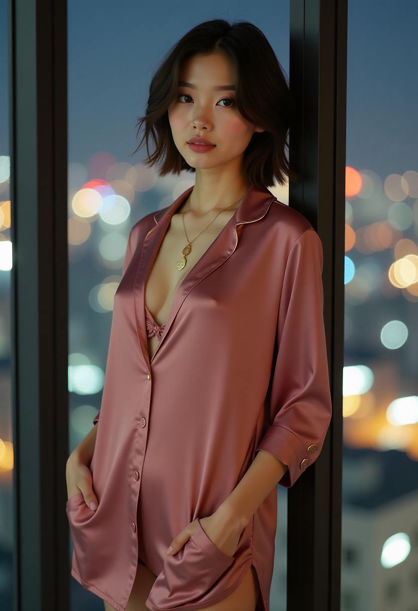 《隔墙十年》封面