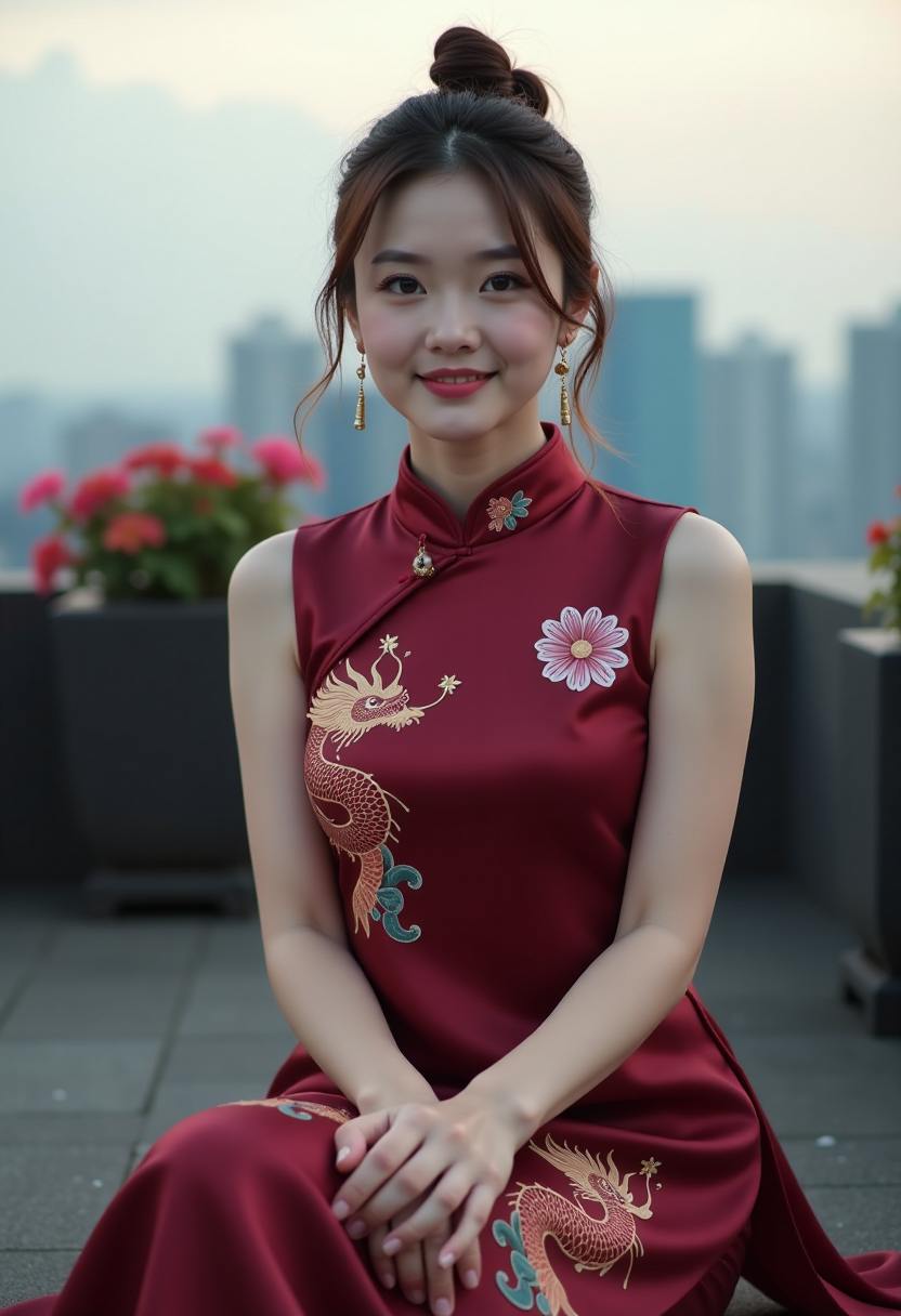 编辑部专题配图