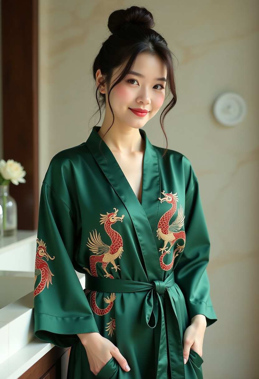 《长夜寄书》封面
