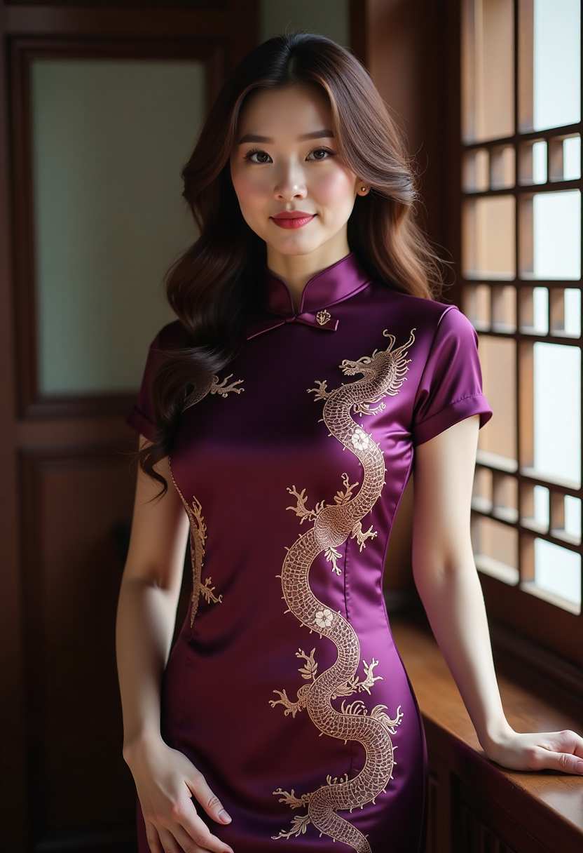 《隔墙有灯》封面